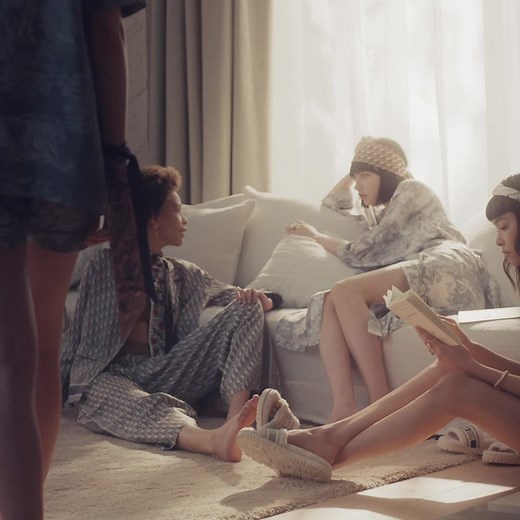 Dior is delighted to introduce its new online boutique, now available in Bulgaria! Visit our website to discover the latest Dior women’s collections by Maria Grazia Chiuri, including the must-haves of the Autumn-Winter 2021-2022 season, along with the House’s iconic accessories like the ‘Lady Dior’ and ‘Dior Book Tote’ bags. | Dior