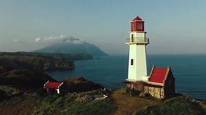 Over 1.6M int'l travelers arrive in Philippines since February —DOT