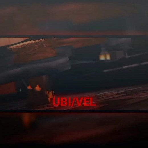 Brutal Legend Minecraft Gameplay Edit