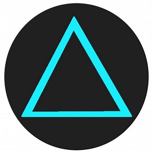 Simpsons Hit And Run Horn Jump Cheat