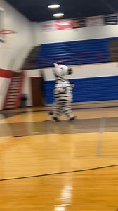 13K views · 126 reactions | Neshoba County School District on Reels | Facebook