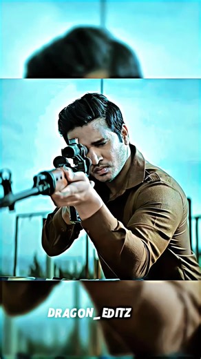 SPY: A Ghost the System Failed to Kill 🕶️🔥💣 #shorts #shortvideos