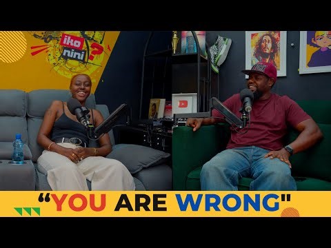 The TRUTH About Affordable Housing: Nashipai Wairimu vs. Rowbow & The Political Divide