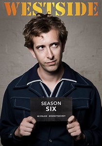 Westside Season 6 - watch full episodes streaming online