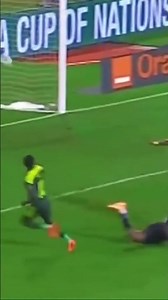 Morocco rises to win... 2026 FIFA World Cup Song...AMERICA..