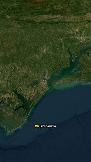 64K views · 378 reactions | geography map facts Random Facts In The World | randomfactstheworld | Facebook