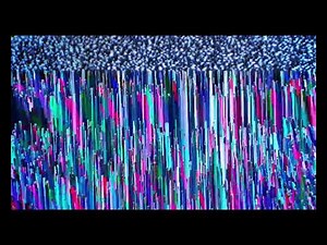 What is Acetonitrile CH₃CN ?
