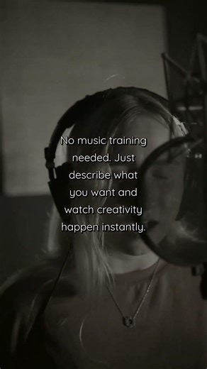 Download SongCraft — create your own songs with AI