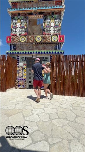 Country Two-Step Basics with Scott