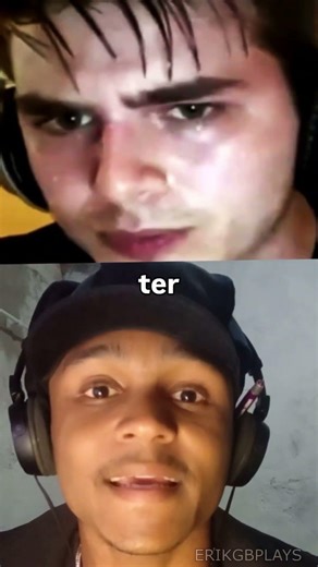 desafio do CLICK IMPOSSÍVEL!