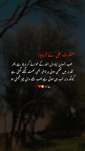 Explore the Beauty of Urdu Poetry