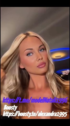 Natalia fitness models. #shorts #model #fashion #style