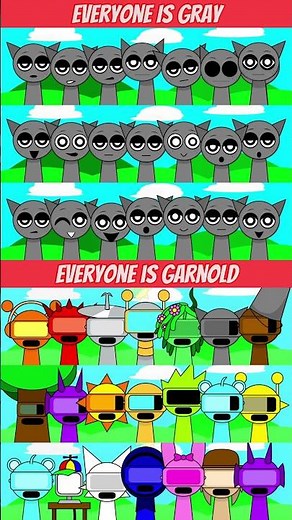 SIGMA BAND BUT LOVE ADITION🔥🎶MIXD VERSION #viralshorts