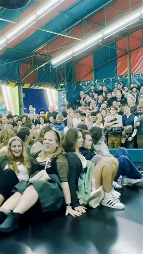 2K views · 67 reactions | Thrill Seekers Survive the Devil's Wheel Spin! #DevilsWheelSurvivors #OktoberfestMadness #RideChallenge #Adventurers #FestivalVibes | Devils Wheel Oktoberfest | Facebook