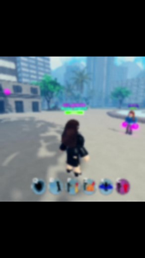 TWO NEW SKILLS FOR “HOPE MIKAELSON” •Héroes New Adventure• #hopemikaelson #hopemikaelson #hopemikaelson #skills#skills#sunny #skills4all #heroesnewadventures #heroesnewadventures #heroesnewadventures #heroesnewadventures #fyppppppppppppppppppppppp #fyppppppppppppppppppppppp #fyppppppppppppppppppppppp #showcase #freya #sunnywhitemarble #heroesofolympus #bonniebennett #heroesofolympus #atomiceve #heroesnewadventures #heroesonlineworld #heroesonlineworld #gwentennyson #fyp #fypppppppppppppppppppppp