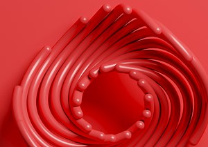 Digital Transformation Consulting | ROCK