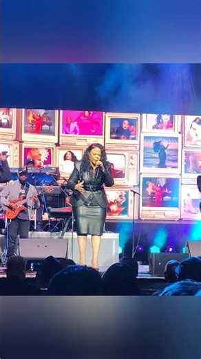 Have your way Lord!🙌🏾#TamelaMann #Singing #Live #music