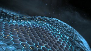 ComforPedic iQ - 'Never'