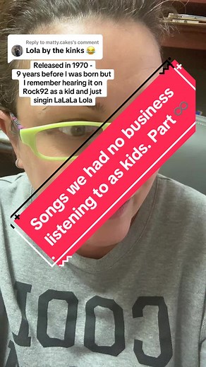 Replying to @matty.cakes