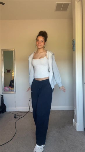 Dance Your Way to Language Learning with Friends