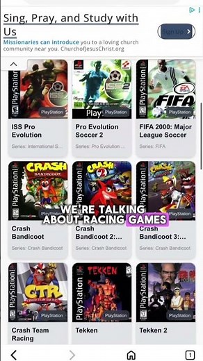 Play Classic Retro Games Online Free in 2026 | No Emulator NeededSEO