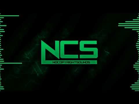 Kontinuum feat. Savoi - Lost (JJD Remix) [NCSMML Remake]