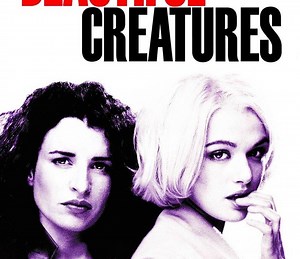 Beautiful Creatures Summary, Latest News, Trailer, Cast, Where to Watch and More
