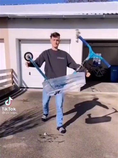 1973 Chevy_Nova on TikTok