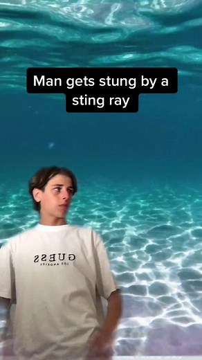 #BeatsDaisyChallenge #fyp #quoteoftheday