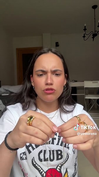 Exciting Mini Haul from AliExpress: Unboxing Ideas