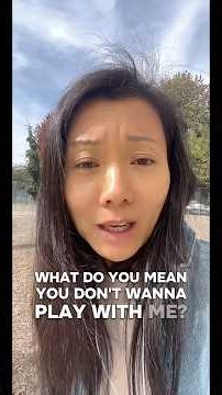 3 Steps: How To Not Get Triggered By My Kids