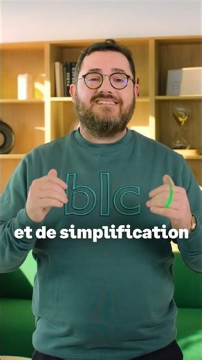 🚨 Facture électronique : il n’y aura pas d’échappatoire