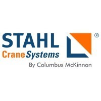‏STAHL CraneSystems FZE UAE‏ | LinkedIn