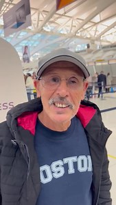 4 comments | ASWAR VOYAGES N°1 au Maroc    Découvrez avec nous...