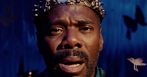 The 45 Best Movies on HBO Max Right Now