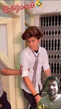 🔥 VitalWear SmartBand – The Next-Gen Fitness Tracker You’ve Been Waiting For! 💪📱