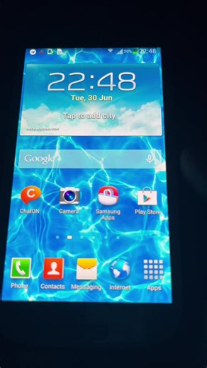 #phone #fyp #телефон #444 #страшно | phone