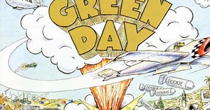 Top 10 Decade Defining Songs: 1990s | Articles on WatchMojo.com