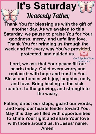 Praises to God takes our mind off of our problems, our issues and our shortcomings. Praise shifts our focus to the One who is ABLE to solve our problems, fix our issues and strengthen us to overcome our shortcomings. Praise lifts our spirit and raises our focus from the earthly to the heavenly. Praise God at all times and know that His promises to you are GREATER than any problem that will ever come your way!!! Praise The Lord, O my soul, and forget not all his benefits. Psalm 103:2 My mouth wil