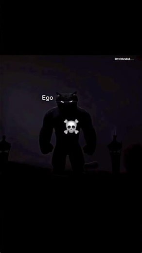 “New Day. Same Hustle. Stronger Mindset 💪🔥”#gymshorts #newday #fitnessmotivation #gymlife