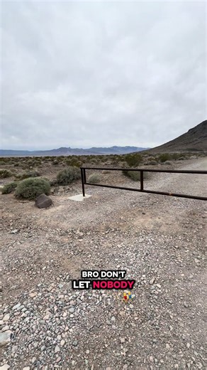 Exploring Devils Hole: A Mysterious Natural Wonder