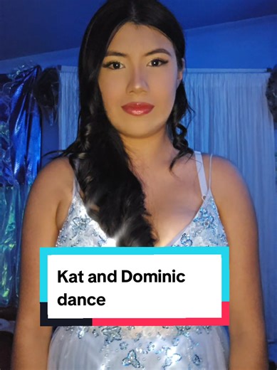 #elektraescobar #cosplay #acinderellastorychristmaswish #lauramarano #katdecker