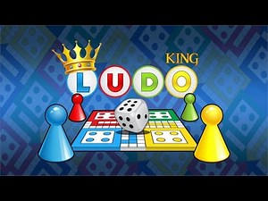 1️⃣ How to Play Ludo King Online | Step-by-Step Beginner Guide 🎲✨