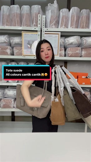 Mami Lin (@mami_lin)’s videos with original sound - Mami Lin