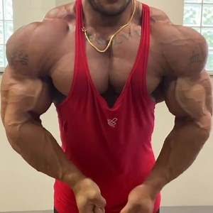 338K views · 19K reactions | Join our Instagram:  https://www.instagram.com/stars_of_bodybuilding_official/ (Video: Shawn Smith) | Stars of Bodybuilding | Facebook