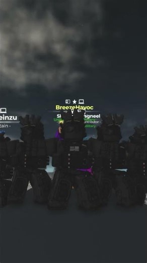 Dancing with the NAVY SEALS #roblox #robloxfunnymoments #robloxmilitary #robloxpolice
