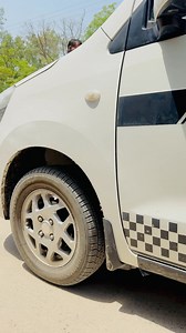 1M views · 47K reactions | gareeb ki amandari or chor dikhayen | Happy Layyah | Facebook