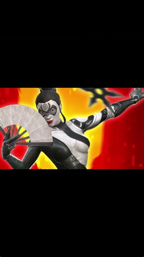 MSF | Weekly Blog: The Dragon's Wrath