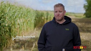 Pivot Bio PROVEN40 TV Spot, 'Don't Wanna Do the Math'