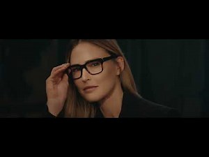 PERFECTIONISM. STARRING: BAR REFAELI & YEHUDA LEVI.Watch the full-film on our YouTube channel.
